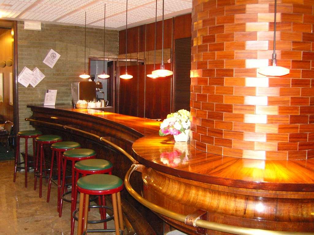 Hotel Scarlatti 4*